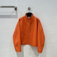 Hermes Outwear